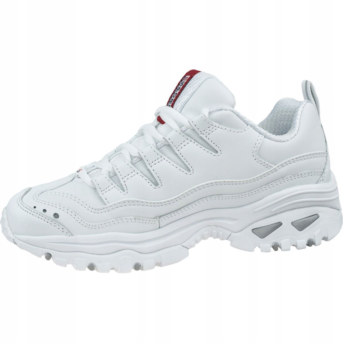 Skechers sport vision online