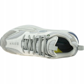 Skechers Verrado-Randen M 210037-LTGY Shoes white 2 Skechers Verrado-Randen M 210037-LTGY Shoes white 2