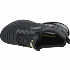 Skechers Skech-Air Stratus M 232056-BBK black 2