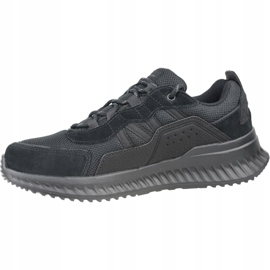Skechers Matera 2.0-Ximino M 232011-BBK black 1