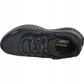 Skechers Matera 2.0-Ximino M 232011-BBK black 2
