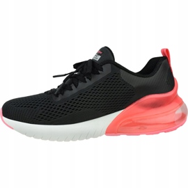 Skechers Skech-Air Stratus W 13278-BKHP black 1