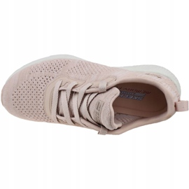 Skechers Bobs Squad-Mega Hot W 32523-PNK Shoes pink 2 Skechers Bobs Squad-Mega Hot W 32523-PNK Shoes pink 2