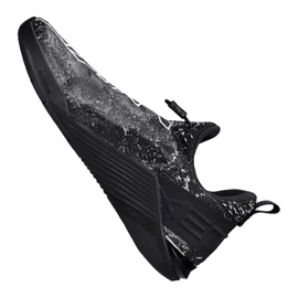 Nike React Metcon M BQ6044-010 shoes black 1