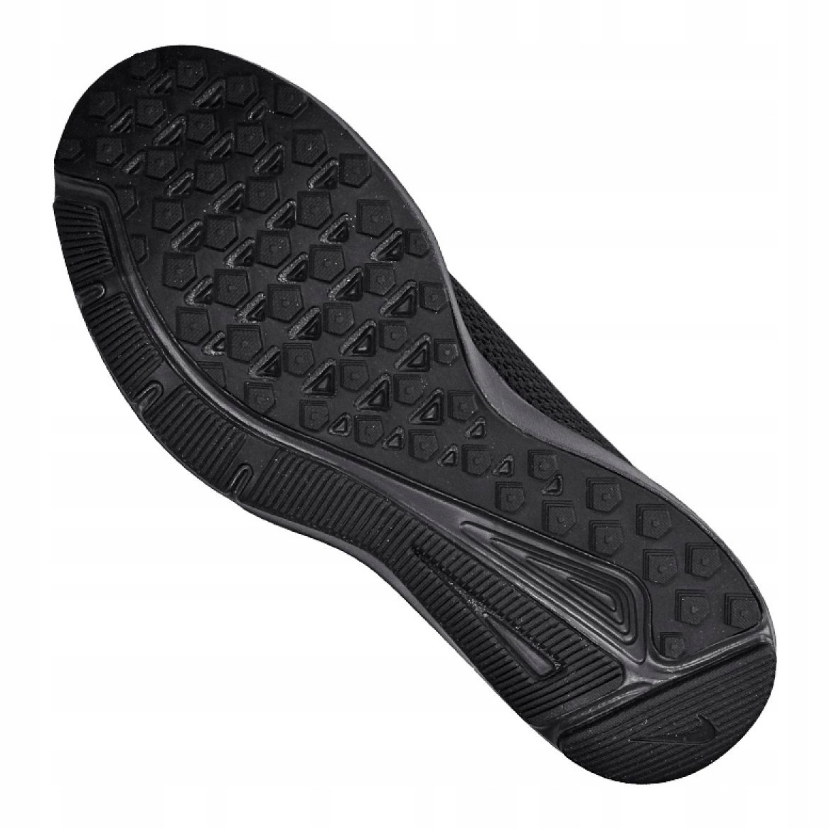 nike m quest