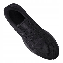 Nike Quest 2 M CI3787-003 shoe black 2