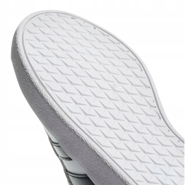 Adidas Vl Court 2.0 Jr DB1831 shoes white 1 Adidas Vl Court 2.0 Jr DB1831 shoes white 1