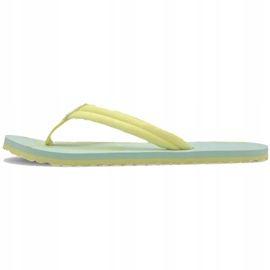 Puma Epic Flip V2 W 360248 39 yellow 2
