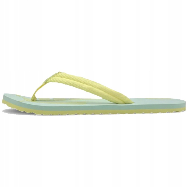 Puma Epic Flip V2 W 360248 39 yellow 2