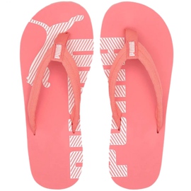 Puma Epic Flip v2 W 360248 41 pink 1