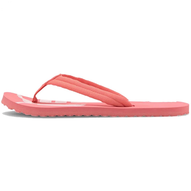 Puma Epic Flip v2 W 360248 41 pink 2
