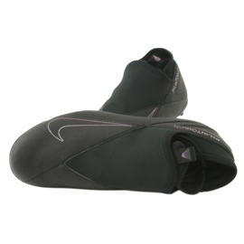 Nike Phantom Vsn 2 Club DF / MG M CD4159-010 football shoes black 6 Nike Phantom Vsn 2 Club DF / MG M CD4159-010 football shoes black 6