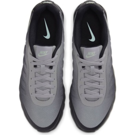 Nike Air Max Invigor M CW2648 001 grey 2