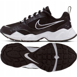 Nike Air Heights Jr CI0603 001 black 1