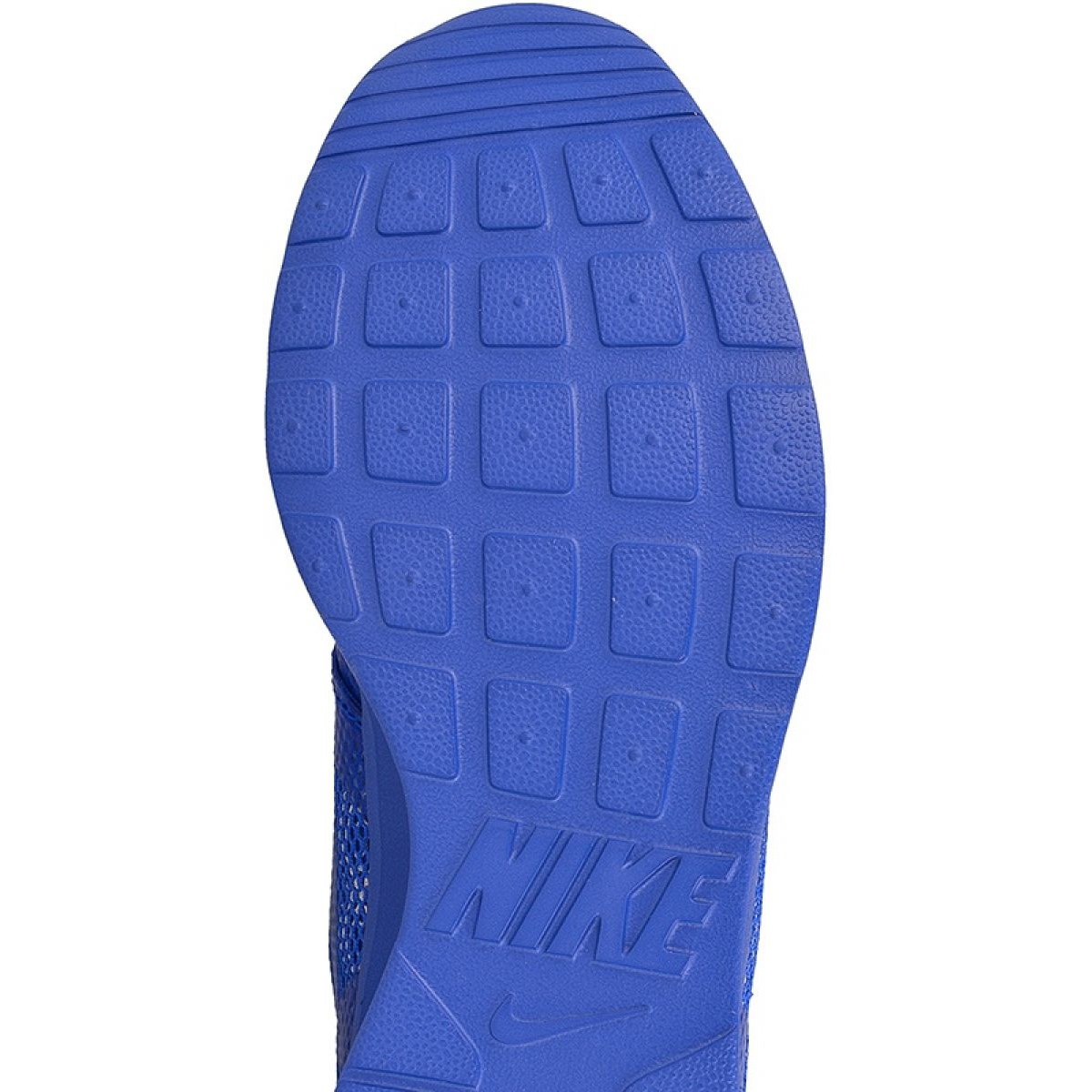 Graco Literider Folded Graco Stroller Graco Literider Lx Car Seat