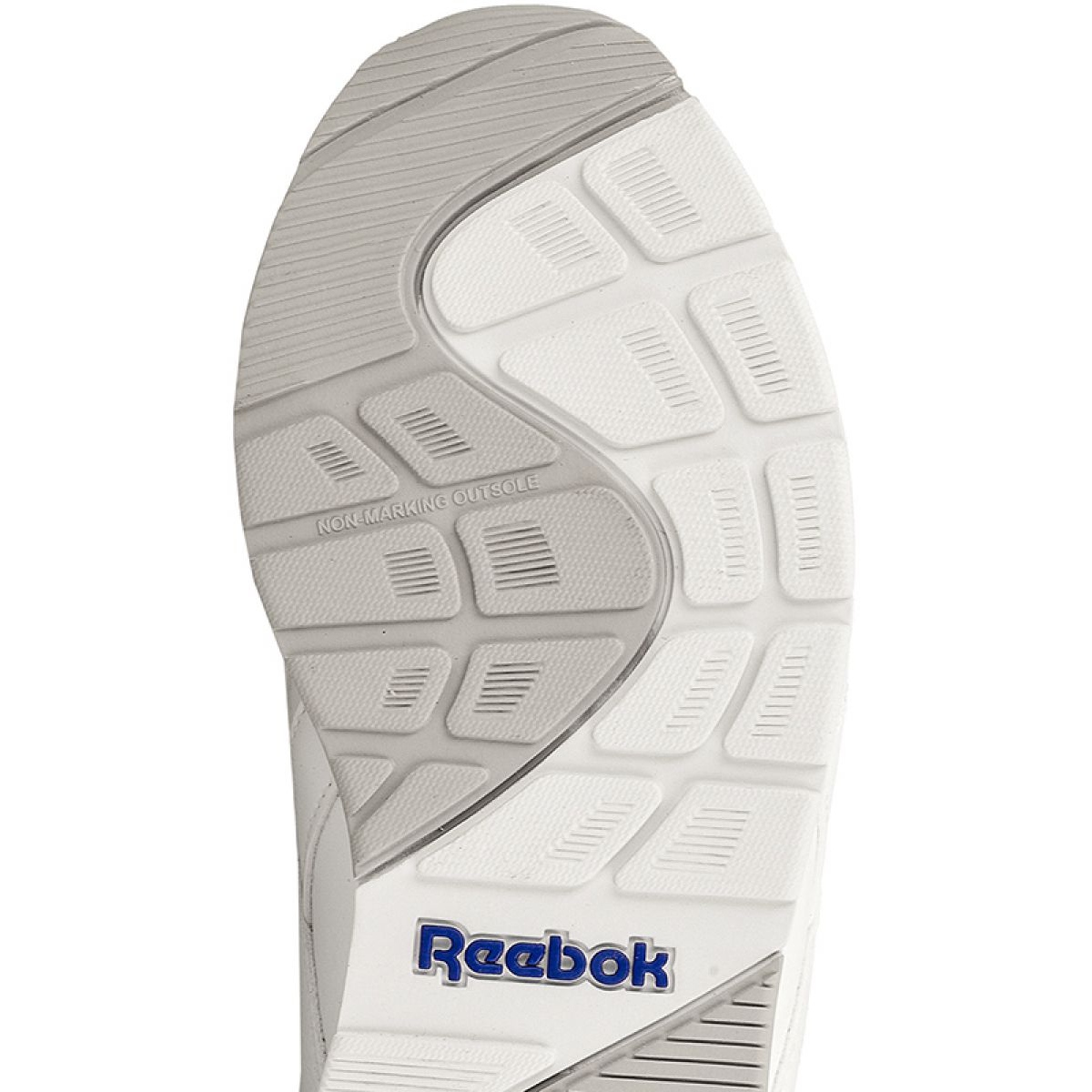 v53956 reebok