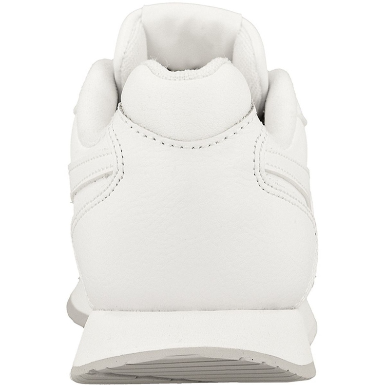 Reebok Royal Glide W V53956 white 2