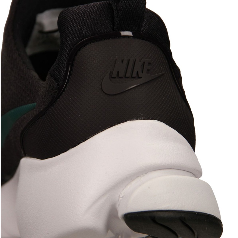 Nike Presto Fly M 908019-015 shoe black 1 Nike Presto Fly M 908019-015 shoe black 1