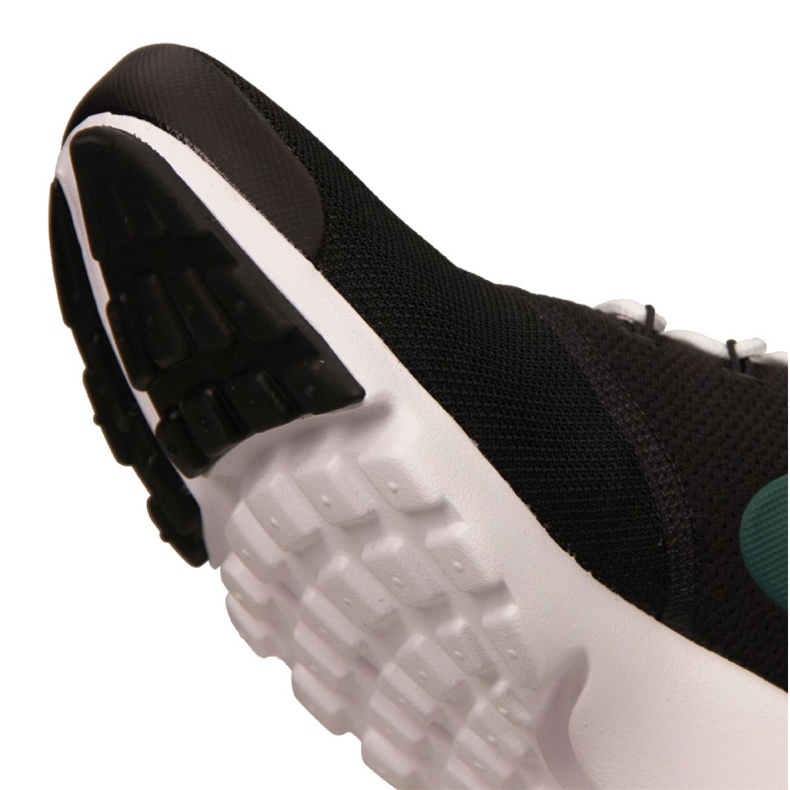 Nike Presto Fly M 908019-015 shoe black 2 Nike Presto Fly M 908019-015 shoe black 2
