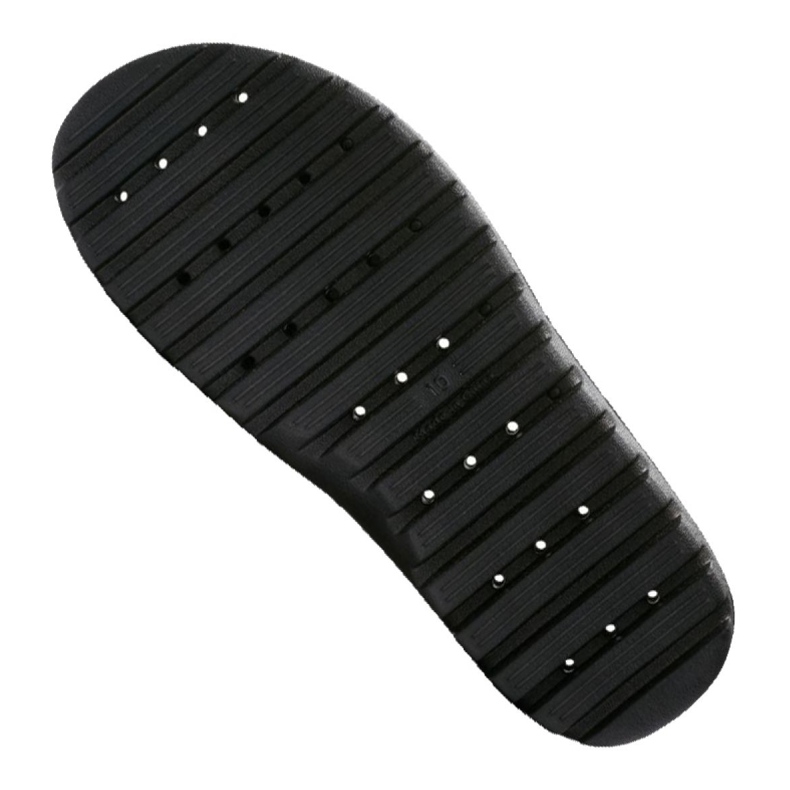 Nike Jordan Super.Fly Team M 716985-031 black 2 Nike Jordan Super.Fly Team M 716985-031 black 2