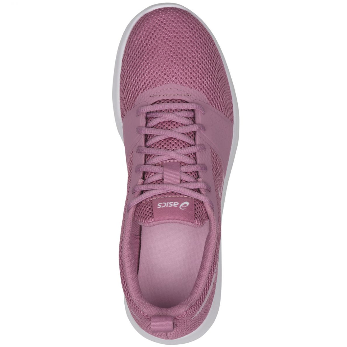 asics kanmei womens