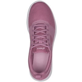 Asics Kanmei W Mx T899N-2020 Shoes purple 2