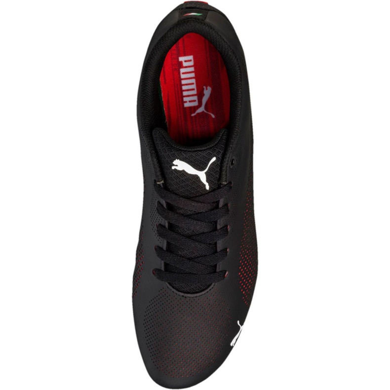 Puma Sf Drift Cat 5 Ultra M 305921 02 black 1