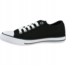 Levi's Stan Buck W 222984-733-59 black 1 Levi's Stan Buck W 222984-733-59 black 1