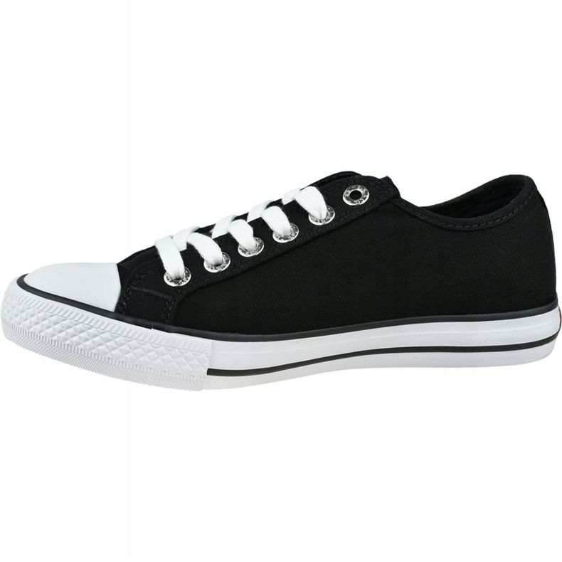 Levi's Stan Buck W 222984-733-59 black 1 Levi's Stan Buck W 222984-733-59 black 1