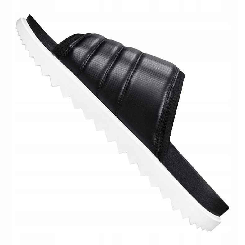 Nike Asuna Slide M CI8800-002 Slide black 1
