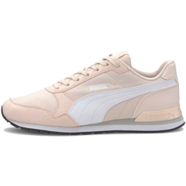 Puma St Runner v2 Nl W 365278 25 shoes pink 2