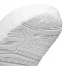 Nike Jordan Break Slide M AR6374-101 white 1