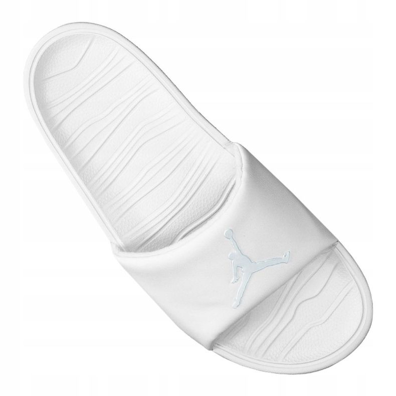 Nike Jordan Break Slide M AR6374-101 white 2