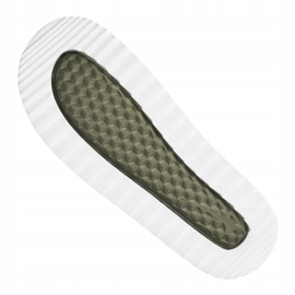 Nike Asuna Slide M CI8800-300 Slide green 2