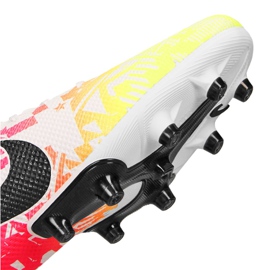 Nike Vapor 13 Pro Njr AG-Pro M AT7903-104 soccer shoes multicolored multicolored 1