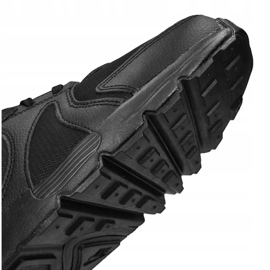 Nike Atsuma M CD5461-006 shoe black 1