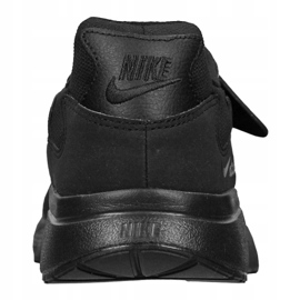 Nike Atsuma M CD5461-006 shoe black 2