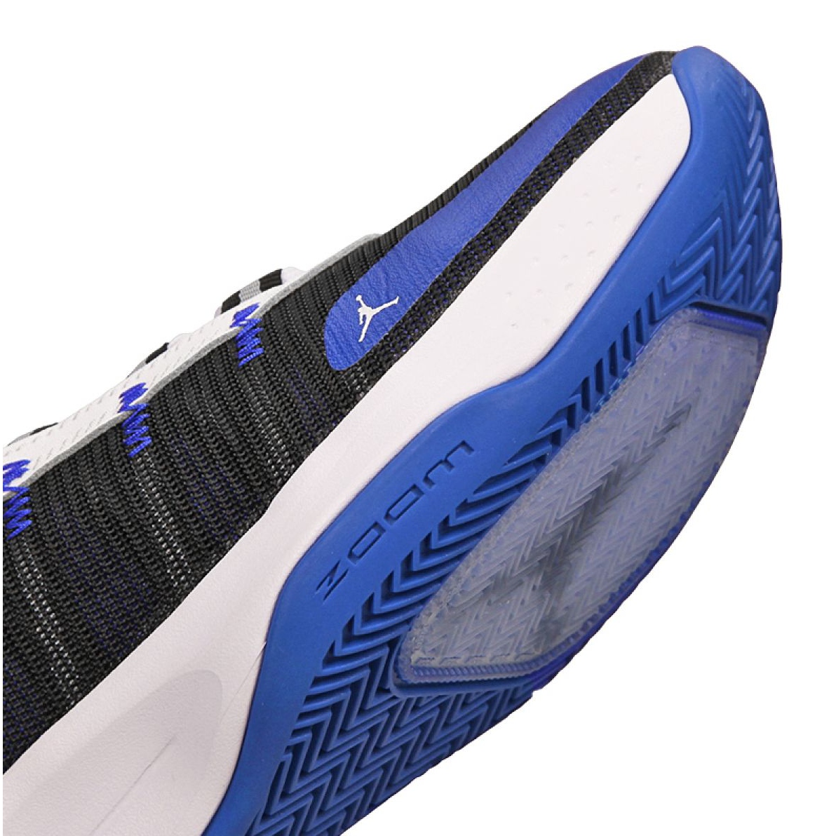 Tenis nike jordan jumpman 2020 hot sale