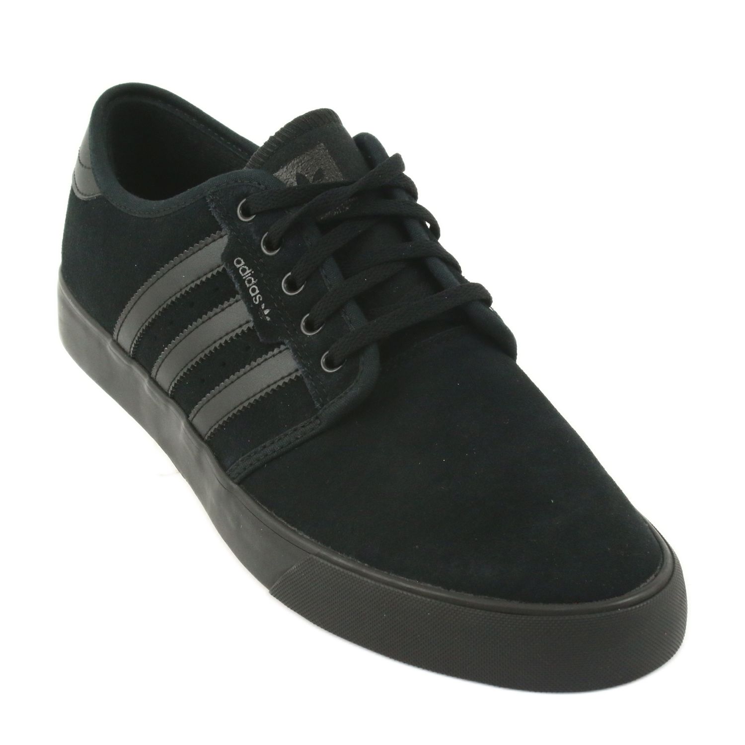 adidas gazelle silver green womens adidas Originals Seeley  Sports Sector