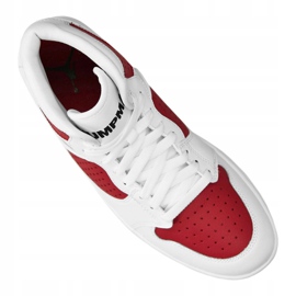 Nike Jordan Access M AR3762-106 multicolored white 2