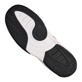 Nike Jordan Max Aura Jr AQ9214-106 multicolored white 1