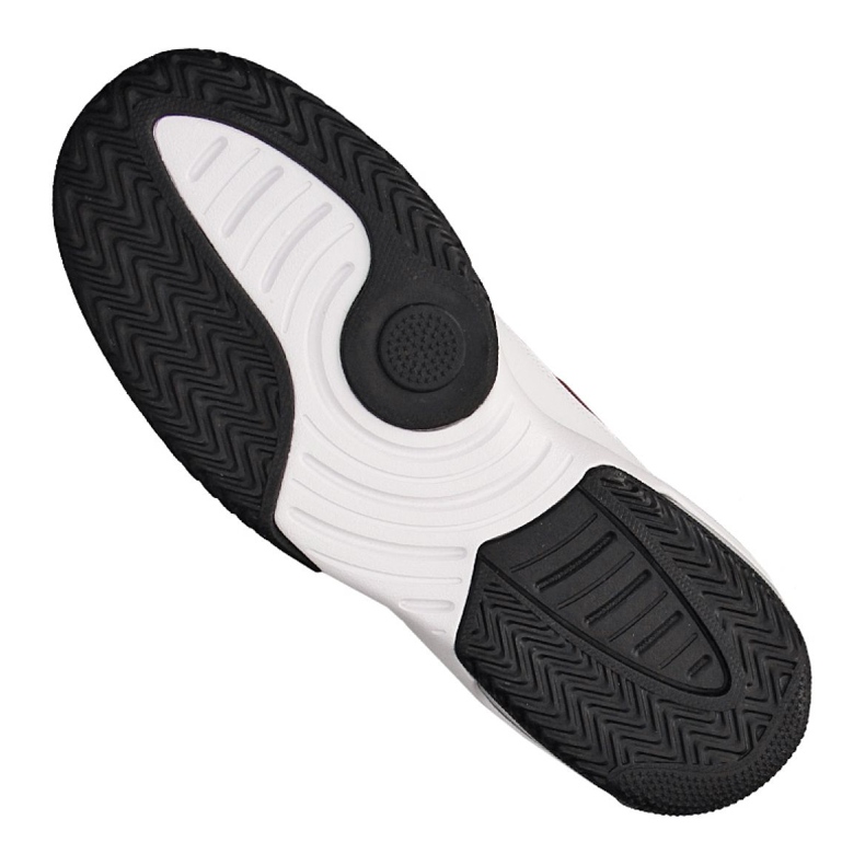 Nike Jordan Max Aura Jr AQ9214-106 multicolored white 1