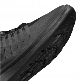 Nike Air Max Axis (GS) Jr AH5222-008 shoes black 1