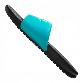 Nike Benassi Jdi Slide M 343880-032 blue 1