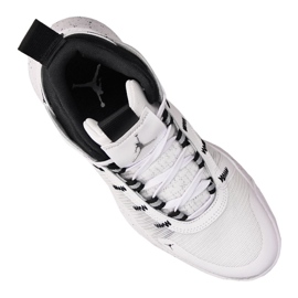 Nike Jordan Jumpman 2020 M BQ3449-102 white white 3