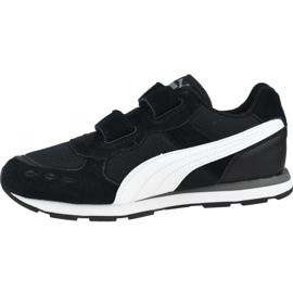 Puma vista top v ps