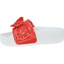 Levi's June S Bold B 231587-860-87 red 1
