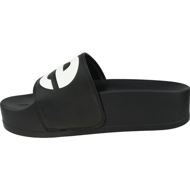 Levi's June S Bold L 231588-794-59 black 1