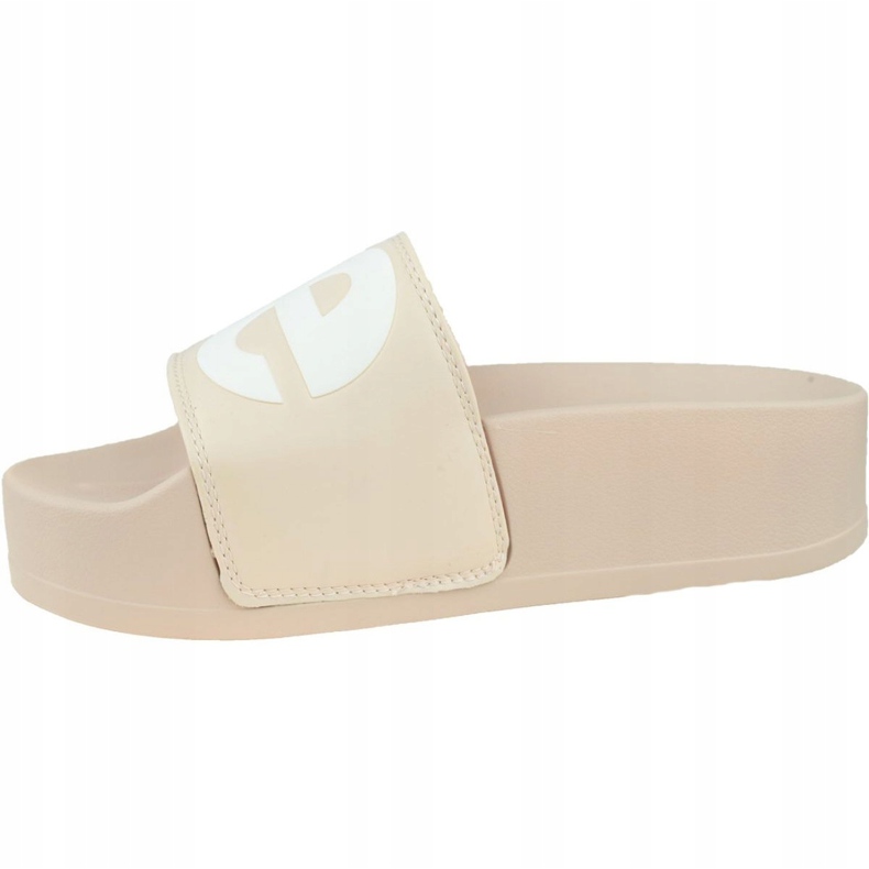 Levi's June S Bold L 231588-794-81 pink 1