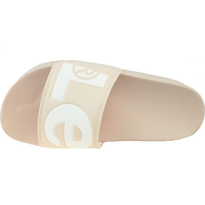 Levi's June S Bold L 231588-794-81 pink 2